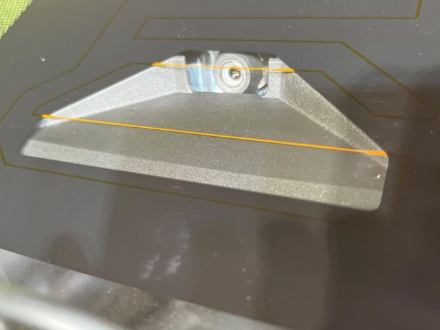 �y�g���^�Z�[�t�e�B�Z���X�z���s���ɑO���̎ԗ�����F�����A�Փ˂������Ȏ��͌x��ƃu���[�L�ŏՓˉ���Ɣ�Q�y�����A�V�X�g�B�����S�Ƀh���C�u�����y���݂��������܂��B