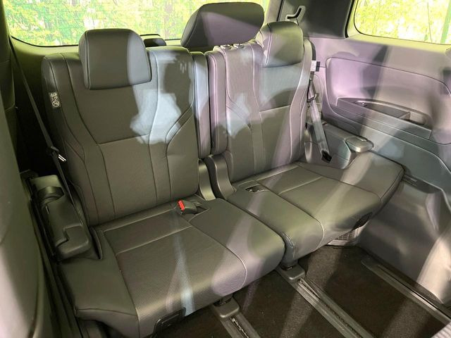 3��ڃV�[�g�͂�������ԗǍD����l�ł��������ƍ����Ē����܂��̂ŁA��l���ł̂��o���������N���N�ł��􂲉Ƒ��ŁA�C�̒m�ꂽ���ԂŁA�h���C�u�ɍs���̂��y���݂ł��ˁ�