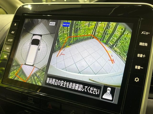 �y�A���E���h�r���[���j�^�[�z��p�̃J�����ɂ��A�ォ�猩���낵���悤�Ȏ��_��360�x�N���}�̎��͂��m�F���邱�Ƃ��ł��܂������p�������m�F���₷���A�����ꏊ�ł̐؂�Ԃ��⒓�Ԃ��X���[�Y�ɍs���܂��B