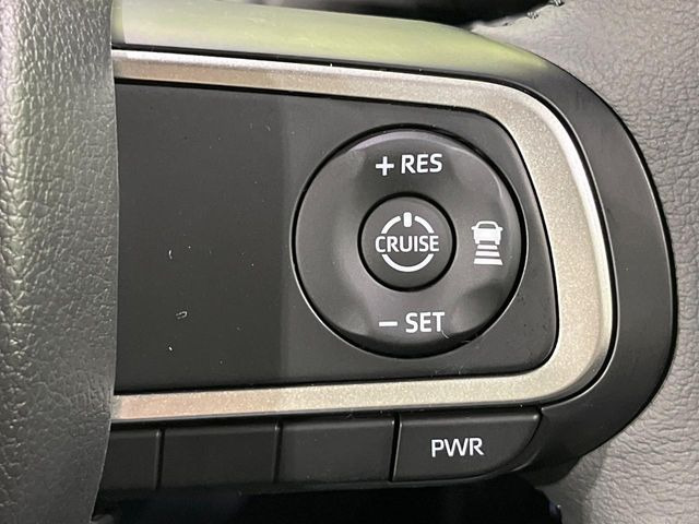 �y�A�_�v�e�B�u�N���[�Y�R���g���[���z�������H�ł̒��������s���y��!!�����ő��x��ۂN���[�Y�R���g���[�����A�Փˌy���V�X�e���ƘA�g���A�O���̎ԗ������m���ĎԊԂ�ۂ悤�ɑ��x���߂��Ă���܂�!!