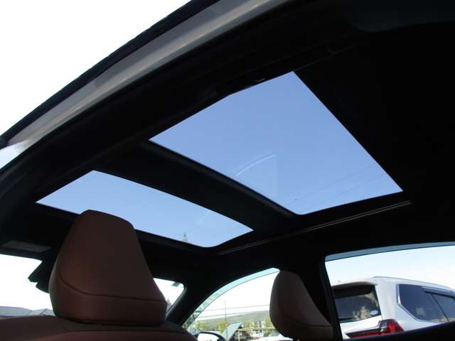 ����DA�i�r�E�S����M�E�t���Z�O�ECarplay/AndroidAuto�ED�C���i�[�~���[�EHUD�E����21AW�E�p�m���}���[�t�E���v�x���`���[�V�����E�X�e�A�q�[�^�[�EAC100V/1500W�E�u�������[�d�EETC2.0�EPCS�ELCC�ELTA�EBSM�EPKSB