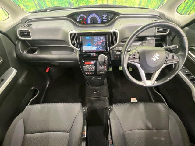 �O���[�v���݌ɐ���30,000��!!�S���̌n��X���烁�[�J�[�E�Ԏ��킸���Љ�o����̂ŁA���Ȃ��Ƀs�b�^���̂��Ԃ�������͂��ł���܂��͂��₢���킹��������