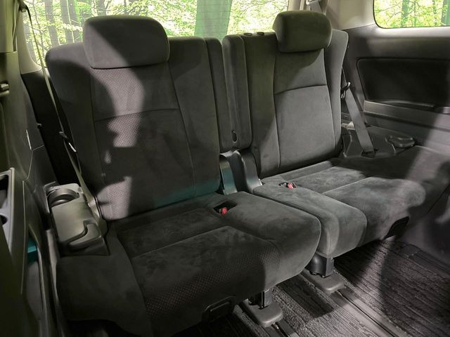 3��ڃV�[�g�͂�������ԗǍD����l�ł��������ƍ����Ē����܂��̂ŁA��l���ł̂��o���������N���N�ł��􂲉Ƒ��ŁA�C�̒m�ꂽ���ԂŁA�h���C�u�ɍs���̂��y���݂ł��ˁ�