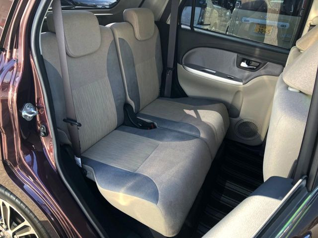 ���Z�J���h�V�[�g�͂������L���C�ȏ�Ԃł�!���K�ɂ���蒸���܂���