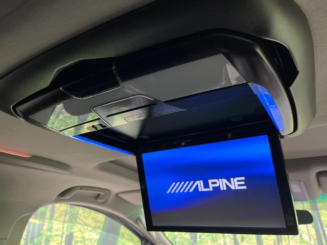 �y�t���b�v�_�E�����j�^�[�z���ʃ��j�^�[�Ō�Ȃł��G���^�������y���݂��������܂��B�����Ȃ��q�l�ɂ���l�C�̑����ł���