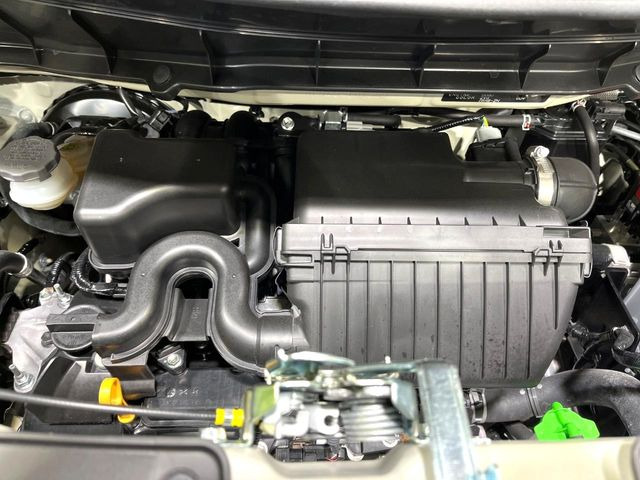 �e�؁E���J�Ȑ�僁�J�j�b�N�X�^�b�t������!�E�Ԍ��E�_�������E���̓��̏C���ȂǃA�t�^�[�T�[�r�X�����S�B���Ԃ̃J�X�^�}�C�Y���l�N�X�e�[�W�̃T�[�r�X�X�^�b�t�܂ł����k��������!