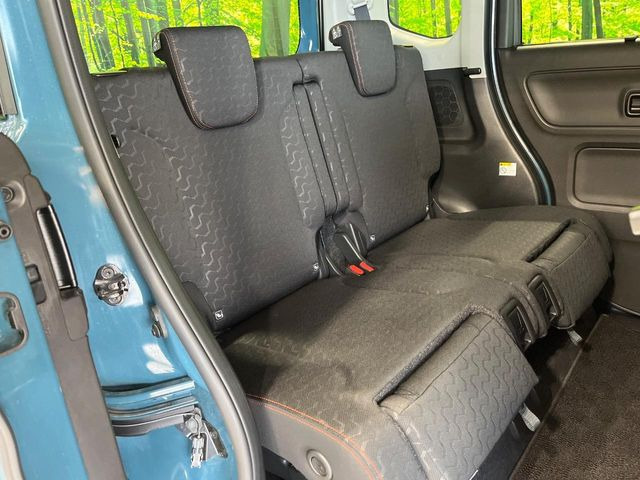 �㕔���Ȃ��C�ɂȂ�悤�ȃL�Y�E�����ւ��蓙�A�傫�ȃ_���[�W�͂Ȃ��A�ǍD�ȏ�Ԃł��B