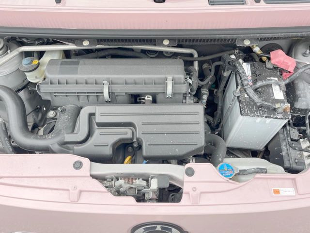 �e�؁E���J�Ȑ�僁�J�j�b�N�X�^�b�t������!�E�Ԍ��E�_�������E���̓��̏C���ȂǃA�t�^�[�T�[�r�X�����S�B���Ԃ̃J�X�^�}�C�Y���l�N�X�e�[�W�̃T�[�r�X�X�^�b�t�܂ł����k��������!