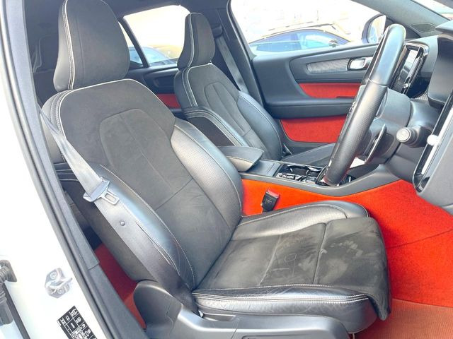 �yR-design��p�V�[�g�z���U�[�ƃe�L�X�^�C���̃R���r�g�����X�^�C���b�V���Ȑ�p�f�U�C���̃V�[�g�B�z�[���h���d���ŃX�|�[�e�B�ȃh���C�u�ɂ҂�����B