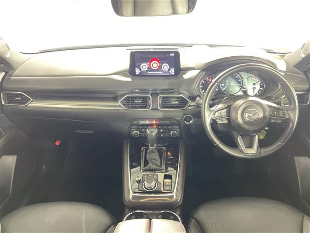 CX-82.2 XD プロアクティブ Sパッケージ