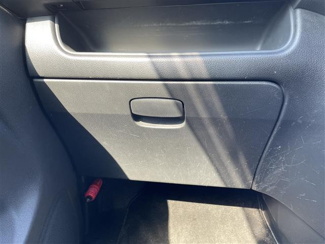 セレナ2.0 ハイウェイスター S-HYBRID