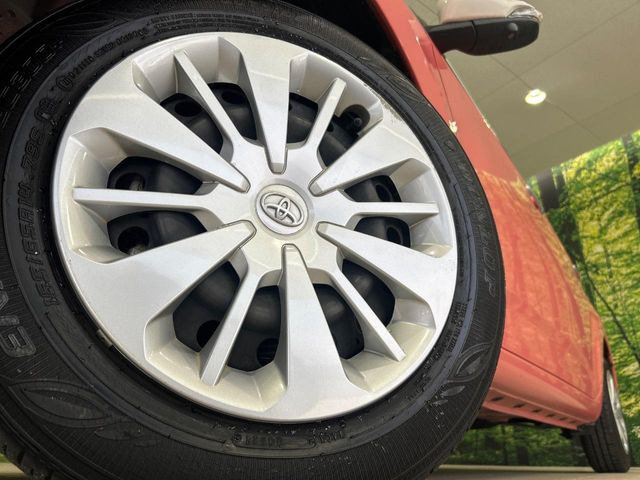 �y����15�C���`�X�`�[���z�C�[���z�l�N�X�e�[�W�ł́w�ЊO�A���~�z�C�[���x���D�]������!�L���u�����h���炨�l�ł��ȃA���~�܂ŕ��L������Ēv���܂���X�^�b�h���X�^�C������舵���Ă���܂��̂ł��C��������!