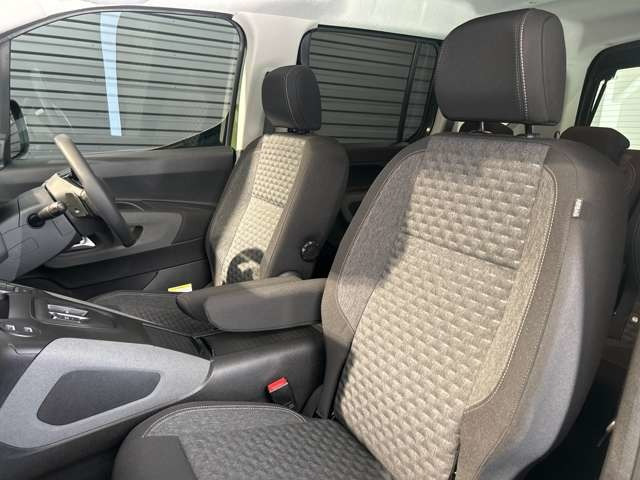 リフターGT ディーゼル