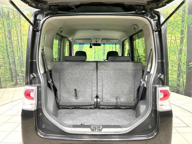 �ς݉��낵�̂��₷���f�b�L�ɂ͂����Ղ�Ɖו���ςݍ���ł��������܂��B�V�т���d���܂ŁA�l�X�ȃV�[���ŗ���܂���