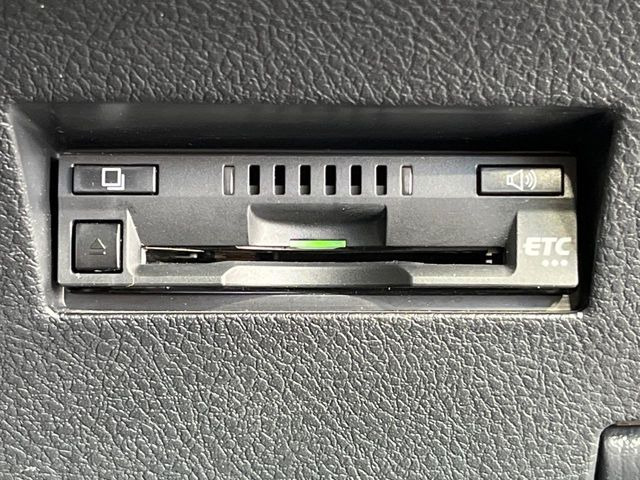 �yETC�z�������H�̗��������X�g���X�Ȃ��ʉ�!�b��̃X�|�b�g��T�[�r�X�G���A�ɑ����u�X�}�[�gIC�v���p���͕K�{�̃A�C�e���ł��B���X�ŃZ�b�g�A�b�v�����{�A���[�ԓ������炷���ɂ����p���������܂�!