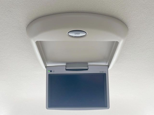 �y�t���b�v�_�E�����j�^�[�z���ʃ��j�^�[�Ō�Ȃł��G���^�������y���݂��������܂��B�����Ȃ��q�l�ɂ���l�C�̑����ł���