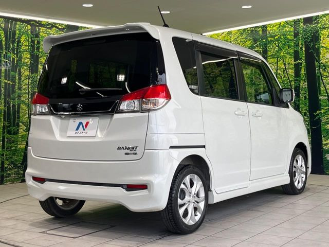 ���S���̃l�N�X�e�[�W���炨���񂹂��\��!�����̓X�܂ɓW�����Ă���N���}���C�ɂȂ�ꍇ���A�Ŋ��̓X�܂ł��������������Ƃ��\�ł�!���񎄂����ɗv�]������������������!���ʓr��p