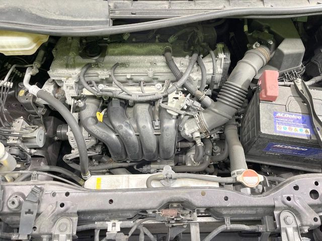 �e�؁E���J�Ȑ�僁�J�j�b�N�X�^�b�t������!�E�Ԍ��E�_�������E���̓��̏C���ȂǃA�t�^�[�T�[�r�X�����S�B���Ԃ̃J�X�^�}�C�Y���l�N�X�e�[�W�̃T�[�r�X�X�^�b�t�܂ł����k��������!