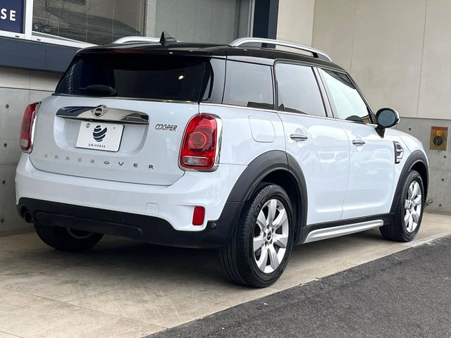 �������x�̃K���X�疌�ŝ����͂������A�㎿�ȃc���E����������B���O����_���J�����؂Ȉ��Ԃ�ی삵�A�F�����E�򉻂�h�~�B�u�e�X�v���b�V���R�[�g�v�A�u�e�v���~�b�T�R�[�g�v���炨�I�т��������܂��B