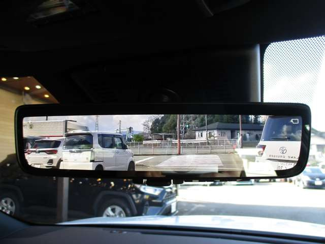 ����DA�i�r�E�S����M�E�t���Z�O�ECarplay/AndroidAuto�ED�C���i�[�~���[�EHUD�E����21AW�E�p�m���}���[�t�E���v�x���`���[�V�����E�X�e�A�q�[�^�[�EAC100V/1500W�E�u�������[�d�EETC2.0�EPCS�ELCC�ELTA�EBSM�EPKSB