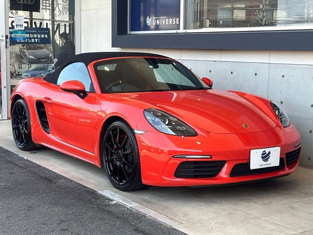 �������t�т̕ۏ؂̑��A���S�̍Œ�3�N�E���s�������ۏ�(�L��)�����p�ӁB�A���Ԃ����S���Ă��y���݂���������l�A�ۏؓ��e���[���͂������A�����_��&�I�C�������⃍�[�h�T�[�r�X���t�т��Ă���܂��B