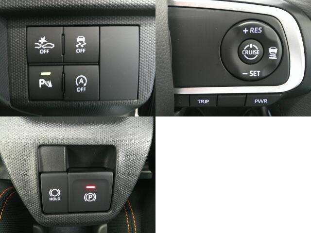 �e��X�C�b�`�t���ł��B�b��̃X�}�[�g�A�V�X�g���ځB���S�^�]�̋��������ł���