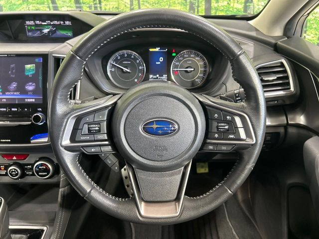 �X�e�A�����O���g�p�������Ȃ��A���ꂢ�ȏ�ԂƂȂ��Ă���܂���