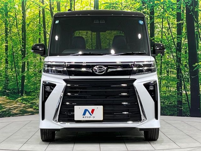 ���Ђł́A�S�ԁw�C�����Ȃ��x�̂��Ԃ̂ݎ�舵���Ă���܂��B��C�o�C���[�ɂ�錵�I�����d����̌�A���Ɍ�̎ԗ��`�F�b�N���s���A�l�N�X�e�[�W���F�肵�����i���Ȓ��ÎԂ����񋟂��Ă���܂��B