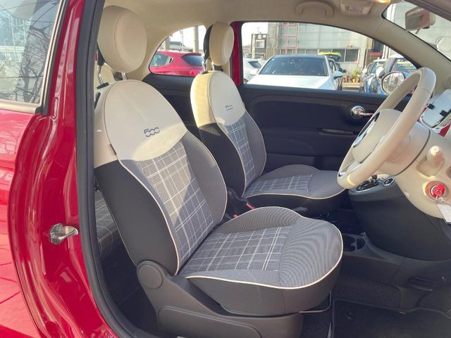 ���V�[�g�̎g�p��:�j��E�ւ�������Ȃ��A�����̒ʂ肫�ꂢ�ȏ�Ԃ��ێ����Ă���܂��B�܂��A�����N���[�j���O�E�R�[�e�B���O�����p�����������܂��B