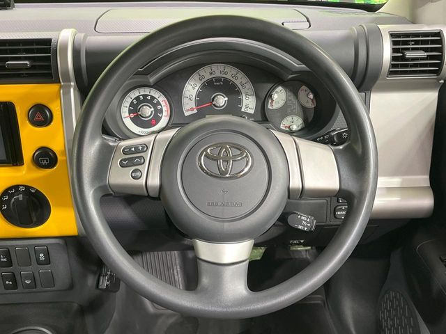 �X�e�A�����O���g�p�������Ȃ��A���ꂢ�ȏ�ԂƂȂ��Ă���܂���