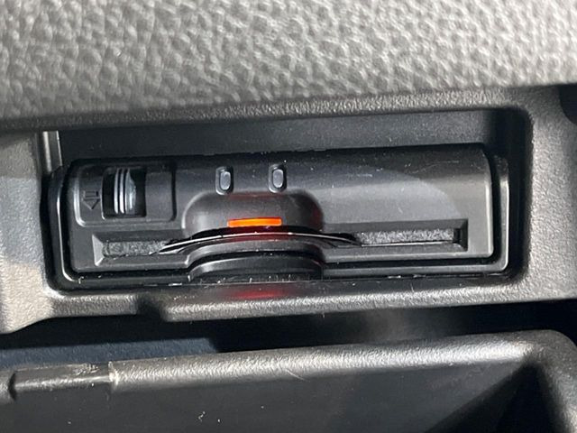 �yETC�z�������H�̗��������X�g���X�Ȃ��ʉ�!�b��̃X�|�b�g��T�[�r�X�G���A�ɑ����u�X�}�[�gIC�v���p���͕K�{�̃A�C�e���ł��B���X�ŃZ�b�g�A�b�v�����{�A���[�ԓ������炷���ɂ����p���������܂�!