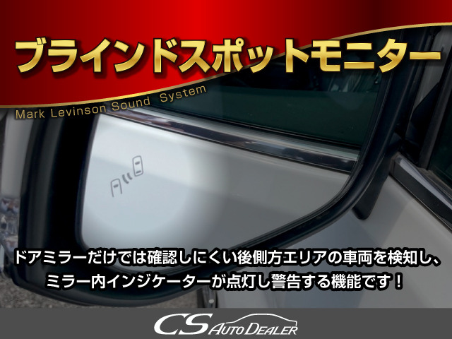 �h�A�~���[�ł͊m�F���ɂ����㑤���G���A�̎ԗ������m���ăh�A�~���[���̃C���W�P�[�^�[���_�����A�h���C�o�[�Ɍx������@�\�ł�!