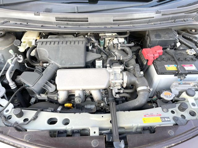 �e�؁E���J�Ȑ�僁�J�j�b�N�X�^�b�t������!�E�Ԍ��E�_�������E���̓��̏C���ȂǃA�t�^�[�T�[�r�X�����S�B���Ԃ̃J�X�^�}�C�Y���l�N�X�e�[�W�̃T�[�r�X�X�^�b�t�܂ł����k��������!