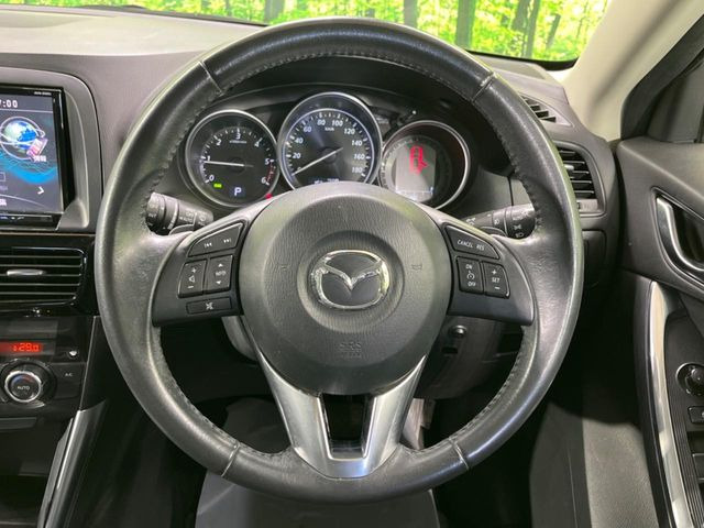 �X�e�A�����O���g�p�������Ȃ��A���ꂢ�ȏ�ԂƂȂ��Ă���܂���