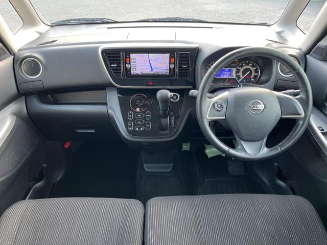 �O���[�v���݌ɐ���30,000��!!�S���̌n��X���烁�[�J�[�E�Ԏ��킸���Љ�o����̂ŁA���Ȃ��Ƀs�b�^���̂��Ԃ�������͂��ł���܂��͂��₢���킹��������