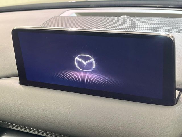 �y10.25�C���`�}�c�_�R�l�N�g�z�ԓ��̕��͋C�Ƀ}�b�`������^�f�B�X�v���C�B�X�}�z�ڑ��ł̃i�r�g�p��Bluetooth�Đ����A�l�X�ȋ@�\���y���߂܂��B�����I�ȃ_�C�������삪�\�ŁA�g��������ǍD�ł��B