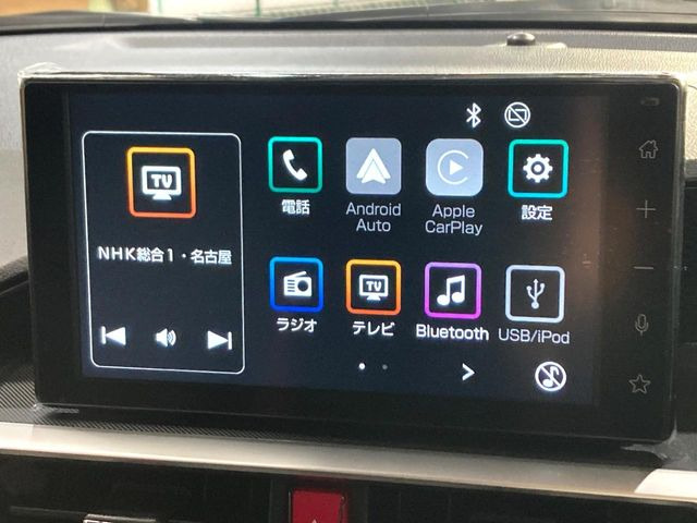 �y�f�B�X�v���C�I�[�f�B�I�z���F���������f�B�X�v���C�I�[�f�B�I�𑕔������쐫���ǍD�Œ����I�ȃ\�[�X�I�����\�ł��B