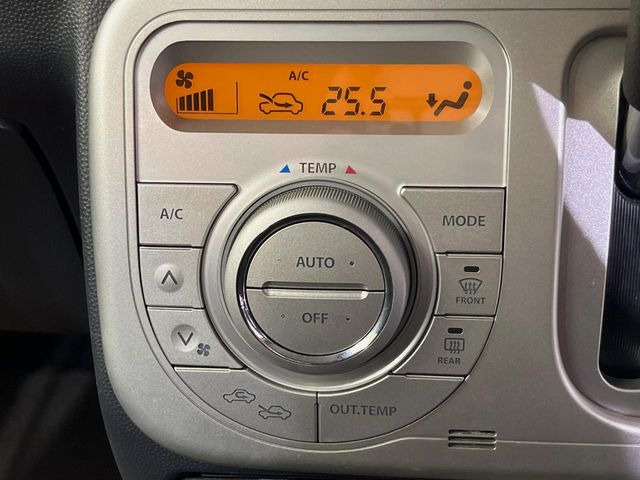 �y�I�[�g�G�A�R���z��x���D�݂̉��x�ɐݒ肷��΁A�ԓ��̉��x�����m�����ʂ≷�x�������Œ����B����&hellip;����&hellip;�Ɖ��x���X�C�b�`���������K�v�͂���܂���B���K�Ȏԓ���Ԃɂ͕K�{�̋@�\�ł��ˁ�