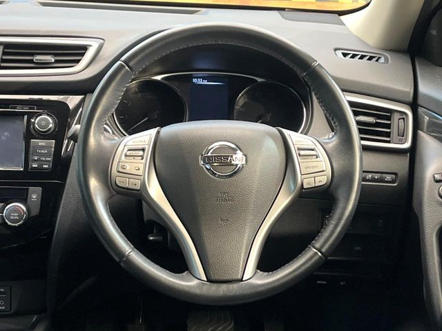 �y�����v�����X�e�A�����O�z�㎿�Ȋv���g�p���邱�ƂŁA��ɂ����������݂ƂĂ��^�]���₷���n���h���ł���