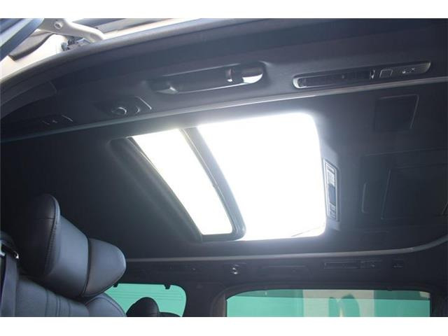 ���Ђ͂��������j�b�Z�C���a���ۑ㗝�X�ł��B�S�c�ƎЈ����ی��̕�W�l���i���擾���Ă���܂��B���C�y�ɂ����k���������B