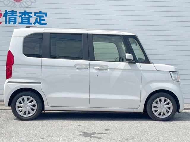 ���S���̃l�N�X�e�[�W���炨���񂹂��\��!�����̓X�܂ɓW�����Ă���N���}���C�ɂȂ�ꍇ���A�Ŋ��̓X�܂ł��������������Ƃ��\�ł�!���񎄂����ɗv�]������������������!���ʓr��p