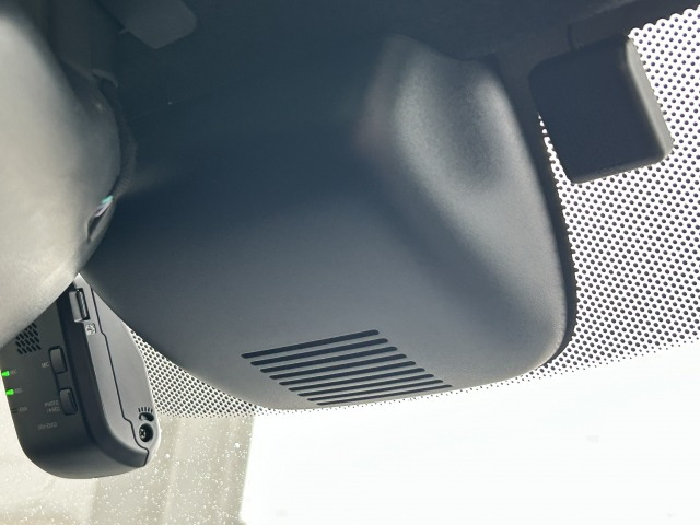 N-WGNカスタムL ターボ 4WD