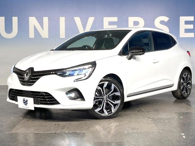 ��LED�w�b�h���C�g:��ԑ��s�����ǍD�Ȏ��E���m�ۂ����S���ĉ^�]�ł��鍂�P�xLED�w�b�h���C�g�𑕔�!�_�����x�������A����d�͂��}�����Ă��܂��B