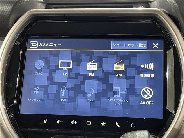 ハスラーJ スタイルII