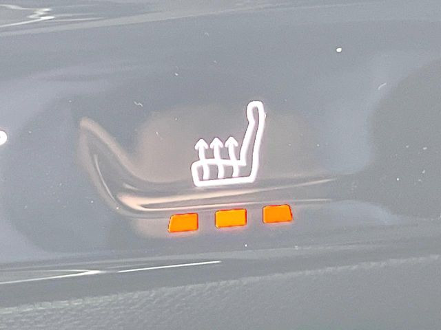 ���t�����g�V�[�g�q�[�e�B���O:�^�]�ȁE����ȋ��ɎO�i�K�Œ��߂��\�ȃV�[�g�q�[�^�[�𑕔����Ă���܂��B�G�߂��킸���K�ɂ��g�p���������܂��B