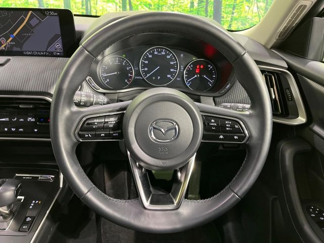 �y�}�c�_�E���[�_�[�N���[�Y�R���g���[���z�������H�ł̒��������s���y��!�����ő��x��ۂN���[�Y�R���g���[�����A�Փˌy���V�X�e���ƘA�g���A�O���̎ԗ������m���ĎԊԂ�ۂ悤�ɑ��x���߂��Ă���܂�!!