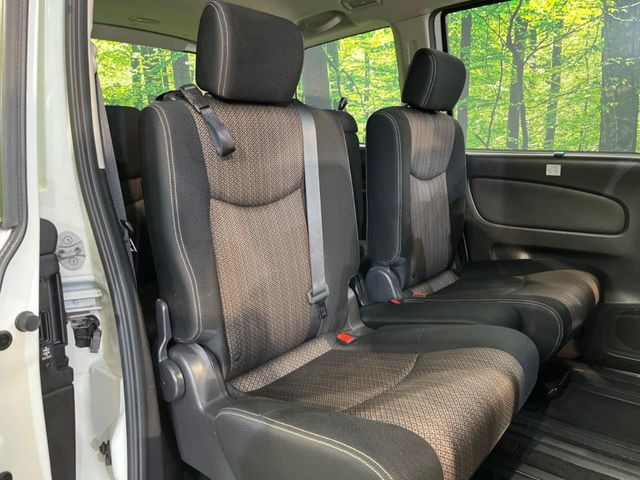 �㕔���Ȃ��C�ɂȂ�悤�ȃL�Y�E�����ւ��蓙�A�傫�ȃ_���[�W�͂Ȃ��A�ǍD�ȏ�Ԃł��B