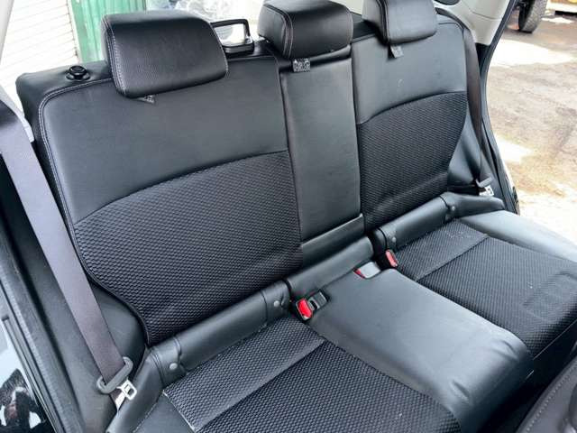 ���撼�̂����炱���̂��̉��i