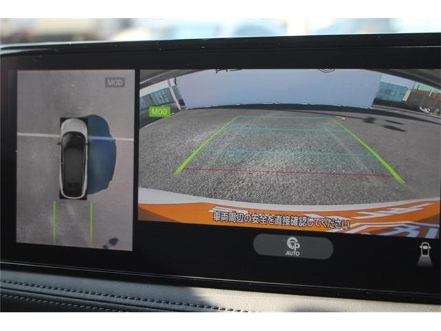 ��D�]�̃{�f�B�R�[�e�B���O�u�n�C���[�X�R�[�g�v�����[�Ԃ܂łɎ{�H�\�B�J���݂�����Ȃǒ��ÎԂ�����ƒ��߂Ă��܂���?�s�J�s�J�̏�Ԃł����o�����������܂��B