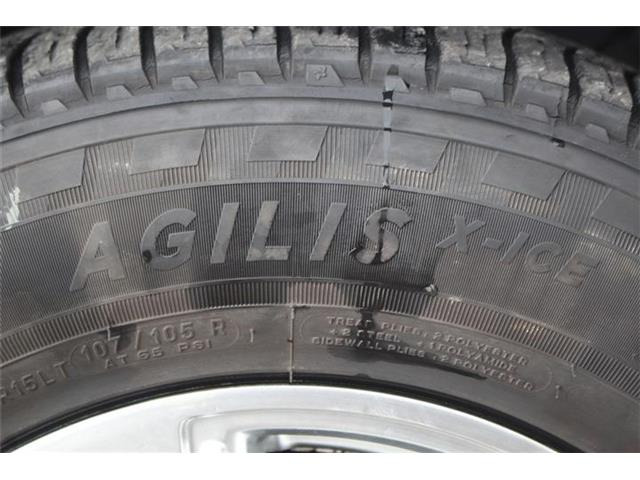 ���Ǝҗl�ւ̔̔��͂��f�肳���Ă��������܂��B�Ԍ������ԗ��̏ꍇ�́A�Ԍ����擾�������x�������z�ŕ\�����Ă���܂��B